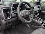 2026 GMC Canyon Crew Cab RWD Pickup for sale #43260532 - photo 10