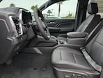 2026 GMC Canyon Crew Cab RWD Pickup for sale #43260532 - photo 19