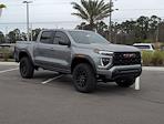 2026 GMC Canyon Crew Cab RWD Pickup for sale #43260532 - photo 2