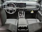 2026 GMC Canyon Crew Cab RWD Pickup for sale #43260532 - photo 20