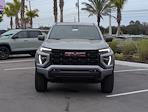 2026 GMC Canyon Crew Cab RWD Pickup for sale #43260532 - photo 3