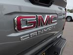 2026 GMC Canyon Crew Cab RWD Pickup for sale #43260532 - photo 31