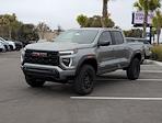 2026 GMC Canyon Crew Cab RWD Pickup for sale #43260532 - photo 4