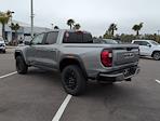 2026 GMC Canyon Crew Cab RWD Pickup for sale #43260532 - photo 6