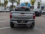 2026 GMC Canyon Crew Cab RWD Pickup for sale #43260532 - photo 7