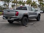 2026 GMC Canyon Crew Cab RWD Pickup for sale #43260532 - photo 8