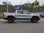 2026 GMC Canyon Crew Cab RWD Pickup for sale #43260532 - photo 9