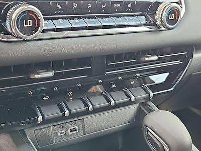 New 2026 GMC Canyon - photo 1