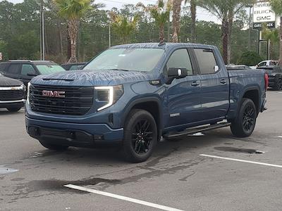 New 2026 GMC Sierra 1500 - photo 1