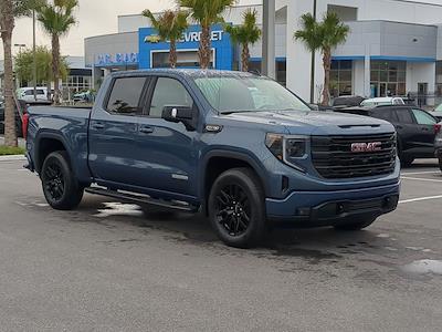 New 2026 GMC Sierra 1500 - photo 1