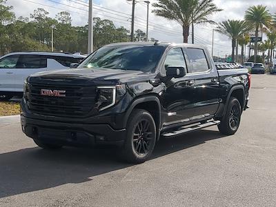 New 2026 GMC Sierra 1500 - photo 1