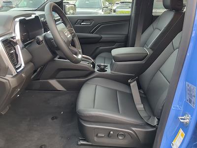 New 2026 GMC Canyon - photo 1