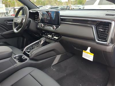 New 2026 GMC Canyon - photo 1