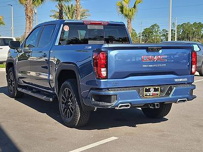 New 2026 GMC Sierra 1500 - photo 1