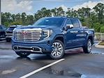 2026 GMC Sierra 1500 Crew Cab 4WD Pickup for sale #43260607 - photo 1