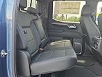 2026 GMC Sierra 1500 Crew Cab 4WD Pickup for sale #43260607 - photo 28