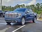 2026 GMC Sierra 1500 Crew Cab 4WD Pickup for sale #43260607 - photo 4