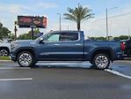 2026 GMC Sierra 1500 Crew Cab 4WD Pickup for sale #43260607 - photo 5