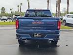 2026 GMC Sierra 1500 Crew Cab 4WD Pickup for sale #43260607 - photo 7
