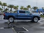 2026 GMC Sierra 1500 Crew Cab 4WD Pickup for sale #43260607 - photo 9