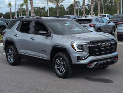 2026 GMC Terrain AWD SUV for sale #43260721 - photo 2