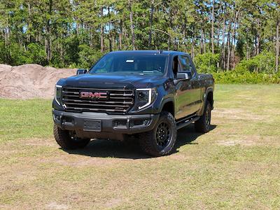 2024 GMC Sierra 1500 Crew Cab 4WD Pickup for sale #4340918 - photo 1