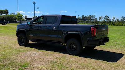 2024 GMC Sierra 1500 Crew Cab 4WD Pickup for sale #4340918 - photo 2