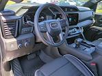 2024 GMC Sierra 1500 Crew Cab 4WD Pickup for sale #4340918 - photo 6