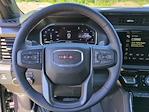 2024 GMC Sierra 1500 Crew Cab 4WD Pickup for sale #4340918 - photo 7