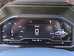 2024 GMC Sierra 1500 Crew Cab 4WD Pickup for sale #4340918 - photo 8