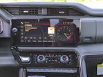2024 GMC Sierra 1500 Crew Cab 4WD Pickup for sale #4340918 - photo 9