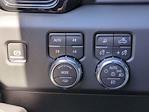 2024 GMC Sierra 1500 Crew Cab 4WD Pickup for sale #4340918 - photo 14