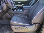 2024 GMC Sierra 1500 Crew Cab 4WD Pickup for sale #4340918 - photo 16