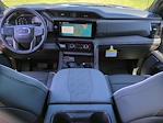 2024 GMC Sierra 1500 Crew Cab 4WD Pickup for sale #4340918 - photo 17