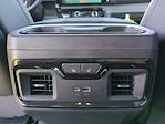 2024 GMC Sierra 1500 Crew Cab 4WD Pickup for sale #4340918 - photo 18