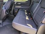 2024 GMC Sierra 1500 Crew Cab 4WD Pickup for sale #4340918 - photo 22