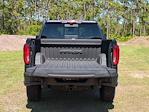 2024 GMC Sierra 1500 Crew Cab 4WD Pickup for sale #4340918 - photo 23