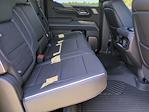 2024 GMC Sierra 1500 Crew Cab 4WD Pickup for sale #4340918 - photo 24