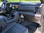 2024 GMC Sierra 1500 Crew Cab 4WD Pickup for sale #4340918 - photo 26