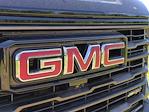 2024 GMC Sierra 1500 Crew Cab 4WD Pickup for sale #4340918 - photo 28