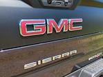 2024 GMC Sierra 1500 Crew Cab 4WD Pickup for sale #4340918 - photo 29