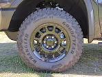 2024 GMC Sierra 1500 Crew Cab 4WD Pickup for sale #4340918 - photo 30