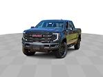 2024 GMC Sierra 1500 Crew Cab 4WD Pickup for sale #4340918 - photo 32