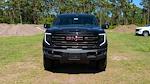2024 GMC Sierra 1500 Crew Cab 4WD Pickup for sale #4340918 - photo 34