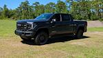 2024 GMC Sierra 1500 Crew Cab 4WD Pickup for sale #4340918 - photo 35