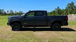 2024 GMC Sierra 1500 Crew Cab 4WD Pickup for sale #4340918 - photo 36