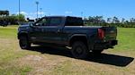 2024 GMC Sierra 1500 Crew Cab 4WD Pickup for sale #4340918 - photo 37