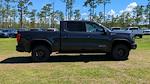 2024 GMC Sierra 1500 Crew Cab 4WD Pickup for sale #4340918 - photo 40