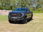 2024 GMC Sierra 1500 Crew Cab 4WD Pickup for sale #4340918 - photo 1