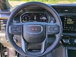 2024 GMC Sierra 1500 Crew Cab 4WD Pickup for sale #4340918 - photo 42